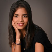 Lina Fernanda Rojas Vásquez