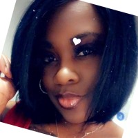 Demetrice Jernigan