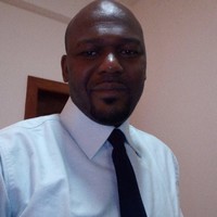 Dopali Coulibaly