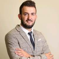 Giorgos Tsironas