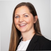 Marie Moen Rønning