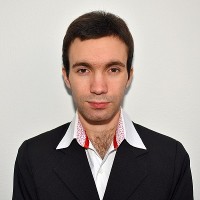 Tomas Corti
