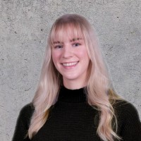 Dana Bonner, Eit, Cpi