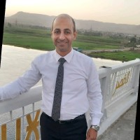 Mostafa Hossein