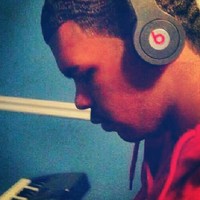 Dre Weems