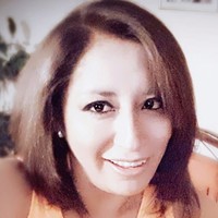 Fabiola Gomez Ramallo