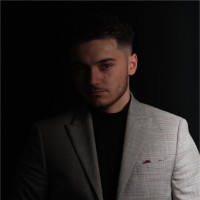Maxime Deleuil