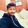 Jitu Yadav