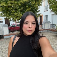 Abileidy López Gutiérrez