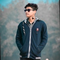 Md Tanvir Hossain