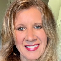 Mary Sabo