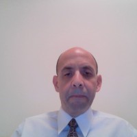 Scott Rosenbaum