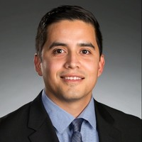 Eric Tanori