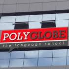 POLYGLOBE The Language School