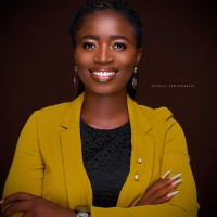 Oyindamola Oyedele