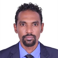 Ahmed Omer