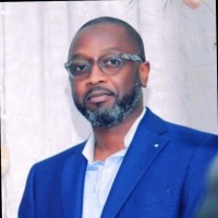 Khadim Dioukhané