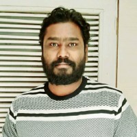 Vijayasaradhi Sundilla