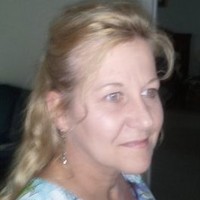 Penny Jarrard