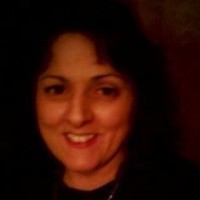 Cathy Kobeski