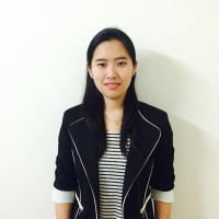 Kun Wei