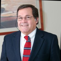Germán Acevedo Campos