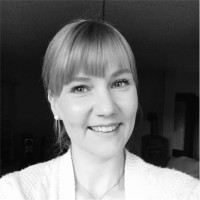 Mira Hinrichs
