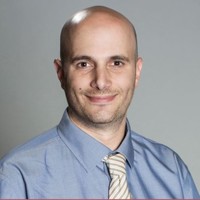 Joe Flammia