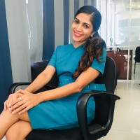 Tharushi Senanayake