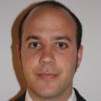 manuel M.