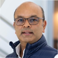 Kuntal Joshi