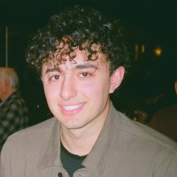 Karam Youssef