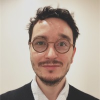 Thibaud Antignac