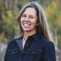 Kirsten Romer