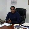 Francisco Antonio Grullart Lora