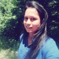 Lavanya Tadakamadla