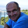 Giampaolo Esposito