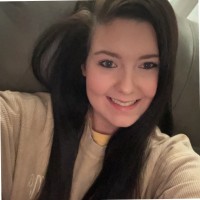 Katie Fortenberry