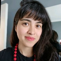 Ana Paula Medeiros