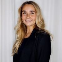 Neele Josten