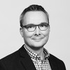 Rolf Rönnback