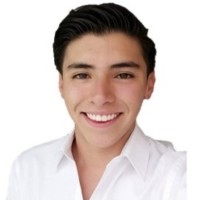 Emiliano Sandoval Machuca