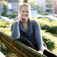 Carina Böse