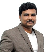 Vetrivel Pandiyan B