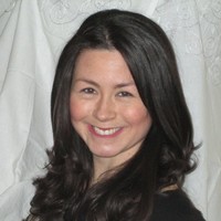 Heather Fordyce