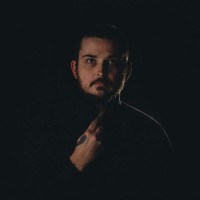 Adam Robinson