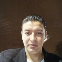 Jonathan Acurio Flores