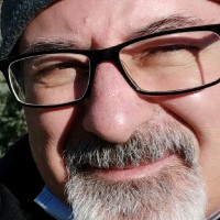 Mehmet Akif Akcay
