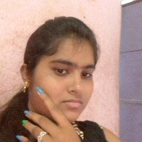 Sriman Prabhuji