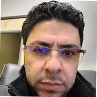 Ibrahim Altarda
